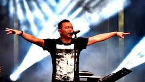 Anak kedua dari anang hermansyah dan krisdayanti ini mengutarakan isi hati yang selama ini dipendamnya. Tak Diduga Ini Cerita Anang Hermansyah Setelah Cerai Dari Krisdayanti Indonews Id