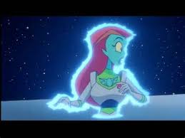 Maybe you would like to learn more about one of these? Mira Nova Buzz Lightyear Of Star Command Wiki Fandom