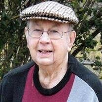 Thomas Terry Adkins Sr. Obituary