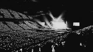 Everything You Need To Know About Exos Lightstick Exo L S Amino Exo lightstick concert kpop light stick coreana.