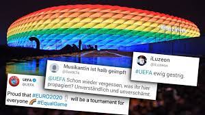 Der ball liegt nun im feld der uefa. Akfxdfpa 4f6dm