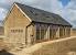 Amazing Barn Conversions