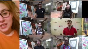 We did not find results for: Pm Pu Novosti