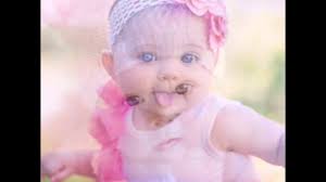 صور بنات جميلات صغار