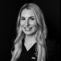 30+ "Sarah Totten" profiles