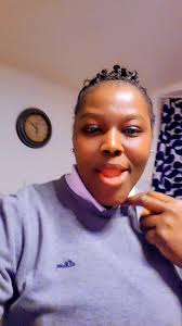 International Lawyer Kusi Baako Discusses Legal Topics