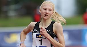 Bitte fügt, wenn ihr wollt, alter, größe und gewicht hinzu. 11khg Vozu5rqm