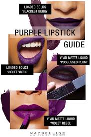 Pin On Makeup