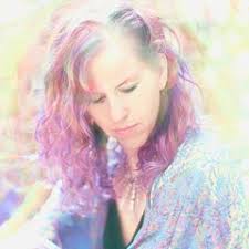 Stream Witch Hunt music