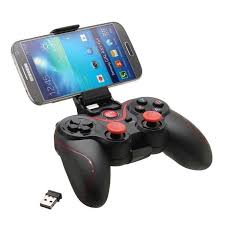 There's a host of diy kits available that make it simple and interesting to to start with you could try and build a simple custom game controller to use with the unity game engine. 50 Easy Diy Accessories For Your Phone Diy Wireless Bluetooth Game Controller Games