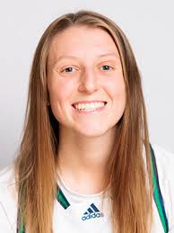 Methuen's Taylor shooting for big goals: Yepdo, Foley and Pellerin also  shining