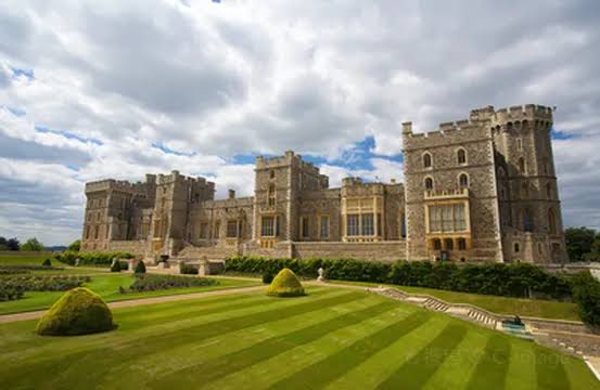 10 Top Attractions in North Warnborough (2026) | Trip.com