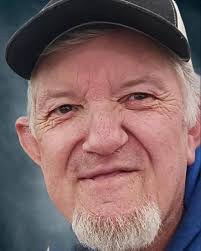 Search William Griffith Obituaries and Funeral Services