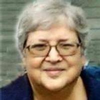 Obituary information for Brenda J. Orange