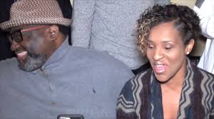 Many players' wives are incredibly attractive young ladies, like isaiah thomas's wife. Great Marriage Advice From Isaiah D Thomas With Wife Youtube