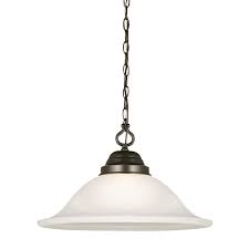 Overhead light fixtures are made of polycarbonate or fiberglass for durability. The 9 Best Plug In Light Fixtures Of 2021