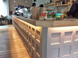 My husband and i decided to surprise his parents with new led strip lights on their motorhome last year, and first and foremost it would have helped to know what tools we needed. How To Install Led Strip Lights Under Counter Under Cabinet Led Install