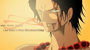 18 4k ultra hd portgas d ace wallpapers background images. Wallpaper Illustration Anime Cartoon One Piece Portgas D Ace Mangaka 1585x888 Loftydreams 121068 Hd Wallpapers Wallhere