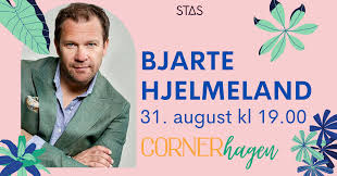 He made his stage debut in 1991 at oslo nye teater , and also had notable roles at the national theatre , rogaland teater , torshovteatret , den nationale scene and chateau neuf. Tb5blabybo84rm