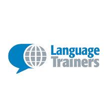 If you're ready to try your hand at coding, you're in luck, because there is no shortage of online classes and resources available. The 36 Best Online Language Courses In 2022 For Any Budget Or Level Fluentu Language Learning
