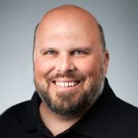 Jacob Simonson Email & Phone Number