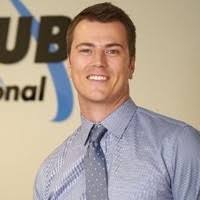 Jason Buchanan Email & Phone Number