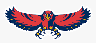 Here you can explore hq atlanta hawks logo transparent illustrations, icons and clipart with filter setting like size, type, color etc. School Logo Logo Atlanta Hawks Png Transparent Png Kindpng