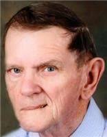 Teddy Keyser Obituary (2016)