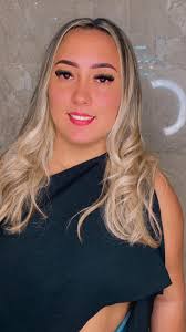 Roberta Sousa 💇🏼‍♀️ 的Instagram photo • Dec 13, 2024 at 1:58 PM