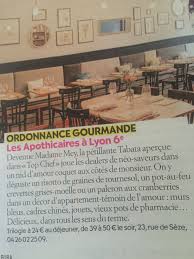 Epingle Par Sophie Baque Sur Resto Paleron Graines De Tournesol Apothicaire