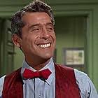 Racket Squad" The Case of Lady Luck (TV Episode 1953)