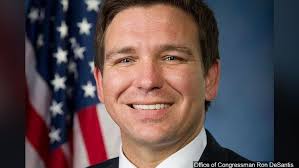 State Capital Briefs (Lunch Edition): Friday, July 27, 2018