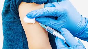Resultado de imagen para hepatitis a