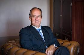 Özhan carda was born on may 26, 1963. Mayor Dalibor Carda Cesky Krumlov Is A Fantastic Fairy Tale Town Themayor Eu