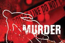 Bücher, ebooks, hörbücher, spiele uvm. Mistaking Fits For Being Possessed Woman Sisters Murder 7 Yr Old Son Dtnext In