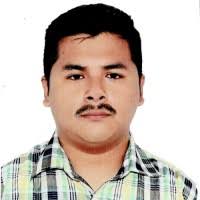 10+ "Aaron Bejarano" profiles