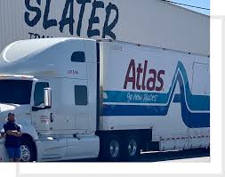 You can rent a moving truck. Long Distance Movers In St George Las Vegas Albuquerque Interstate