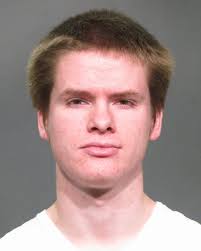 Columbus Division of Police