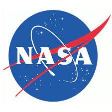 Nasa Font Nasa Logo