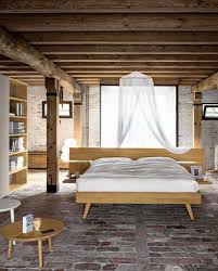 E' largo 140 cm invece che 160, come materasso, ma è lungo anche se più stretto … Letto Alla Francese Scopri Le Misure E Perche Sceglierlo