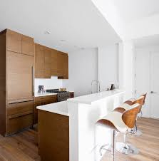 The design sessions were created to help you make your home beautiful. 75 Beautiful Mid Century Modern Kitchen With Laminate Countertops Pictures Ideas April 2021 Houzz