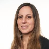 Julie Bisson Email & Phone Number