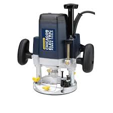 Site Unavailable Plunge Router Router Diy Router Table
