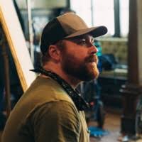 500+ "Newhard" profiles