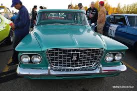 Image result for Emerald Green 1961 Valiant