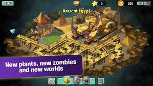 Play store | plants vs. Plants Vs Zombies 2 Pc Descargar Utorrent