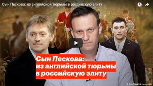 Мураховский рассказал, что видел над собой пролетающий вертолет. Kak Omskij Vrach Murahovskij Vybiralsya Iz Lesa Rossiya I Rossiyane Vzglyad Iz Evropy Dw 10 05 2021