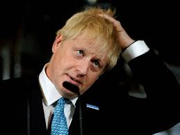 Boris johnson memes for my beautiful reddit wife album on. Islamophobic Incidents Rose 375 After Boris Johnson Compared Muslim Women To Letterboxes Figures Show The Independent The Independent