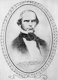 Later he published the emigrants' guide to oregon and california, one of the most important hastings claimed that his route would remove 300 miles from the distance to sutter's fort. How The Donner Party Was Doomed By A Disastrous Shortcut History