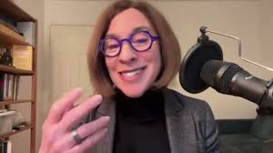 Gloria Mark, Ph.D. and David Epstein: Attention Span: Find Focus, Fight  Distraction